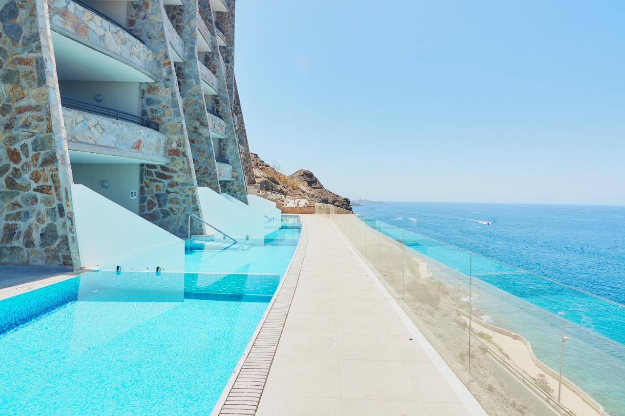 Gloria Palace Amadores Thalasso & Puerto Rico (Gran Canaria)