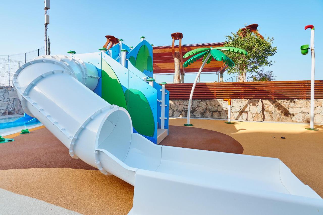 Gloria Palace Amadores Thalasso & Station touristique Porto Rico